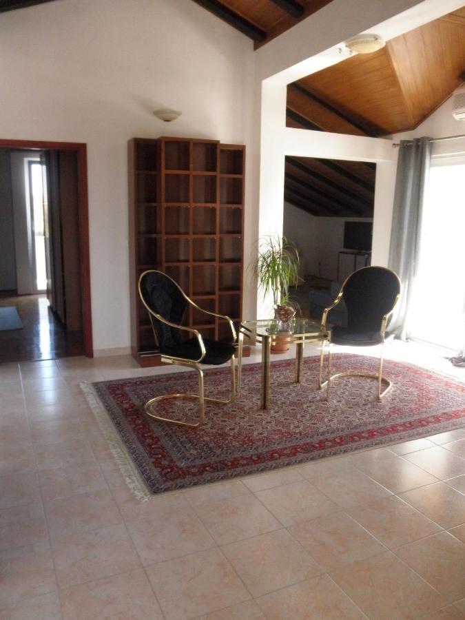 Apartment Preka Palit Екстер'єр фото