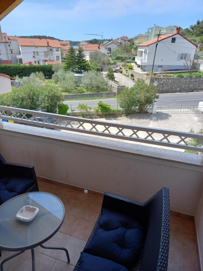 Apartment Preka Palit Екстер'єр фото