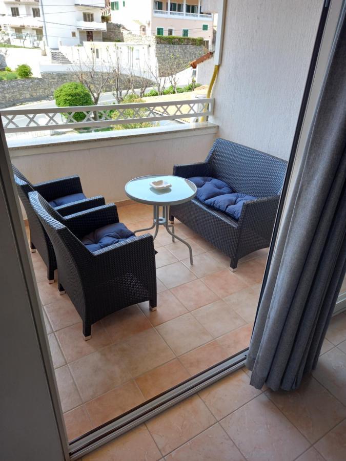 Apartment Preka Palit Екстер'єр фото