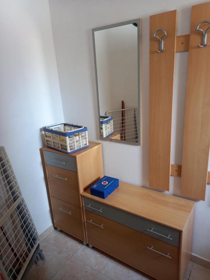 Apartment Preka Palit Екстер'єр фото